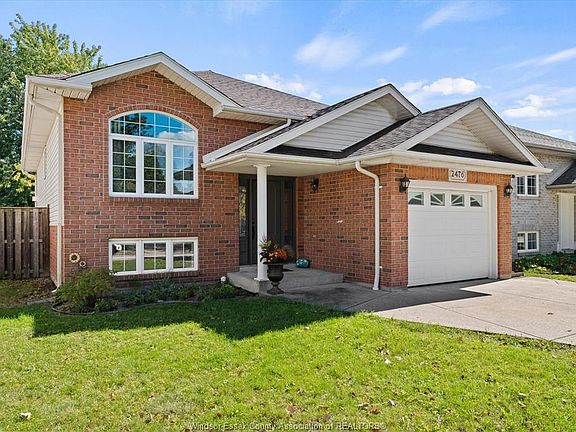 2nd image of 2476 Luxury Ave