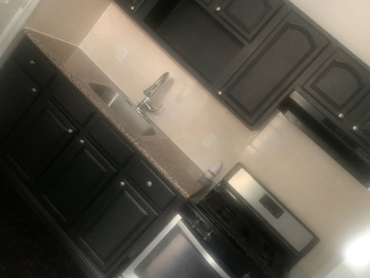 1 bed, $1,000 — Photo 2