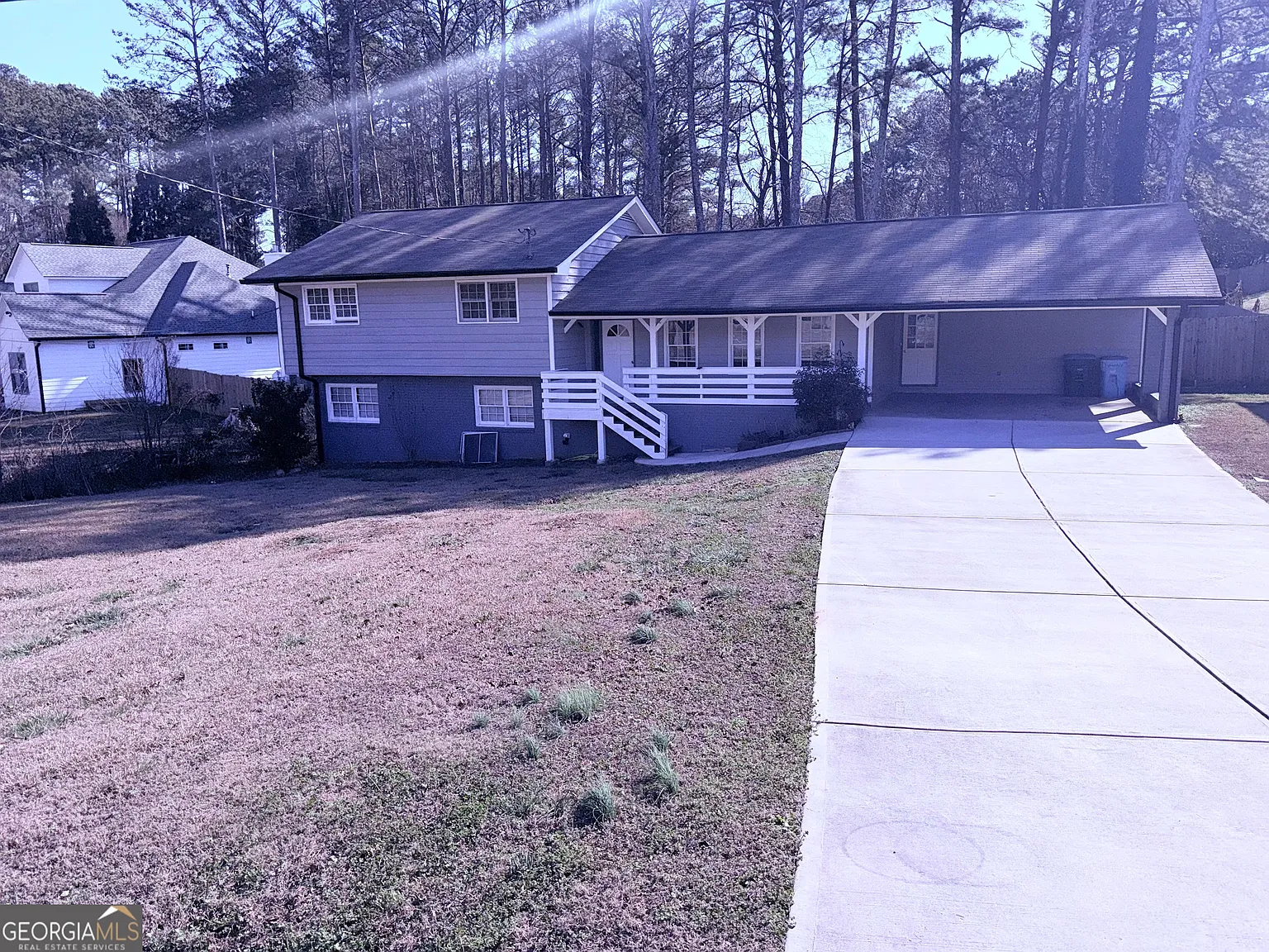 5074 Brownlee Rd photo 1