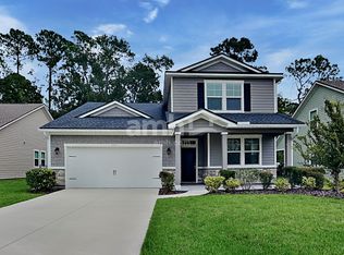 2951 Hill Valley Ln, Jacksonville, FL 32216