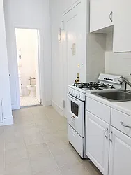 Rented by Waverly Realty Associates