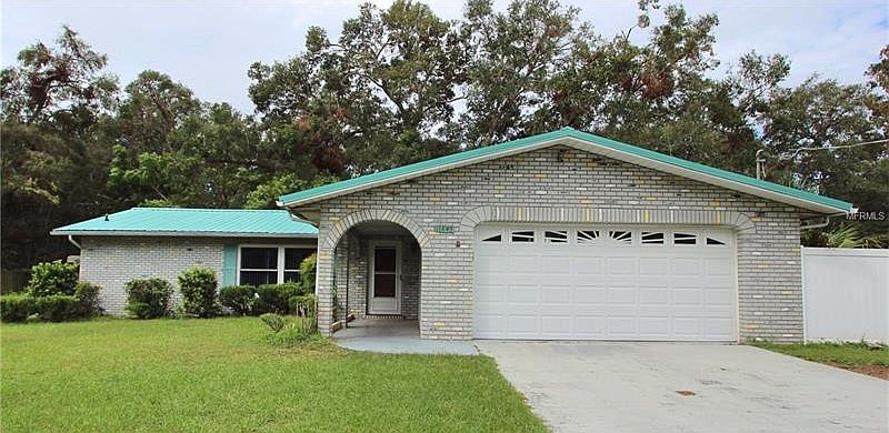 1st image of 11845 Orangewood Dr