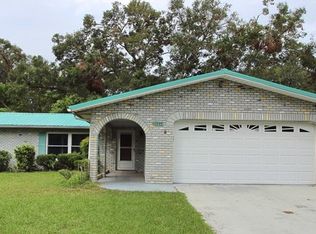 11845 Orangewood Dr, Dade City, FL 33525