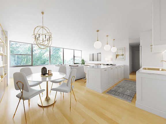 4th image of 3440 N Lake Shore Dr APT 3A