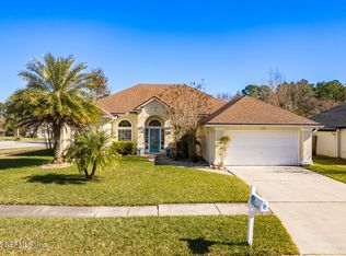 4275 Ripken Cir W, Jacksonville, FL 32224