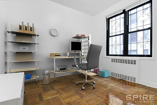 Sold by Spire Group | media 7