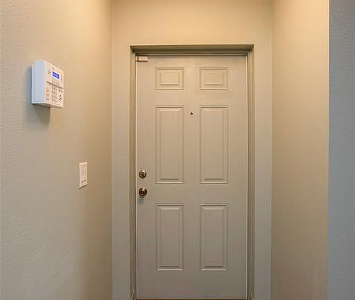 3rd image of 192 Tarracina Way