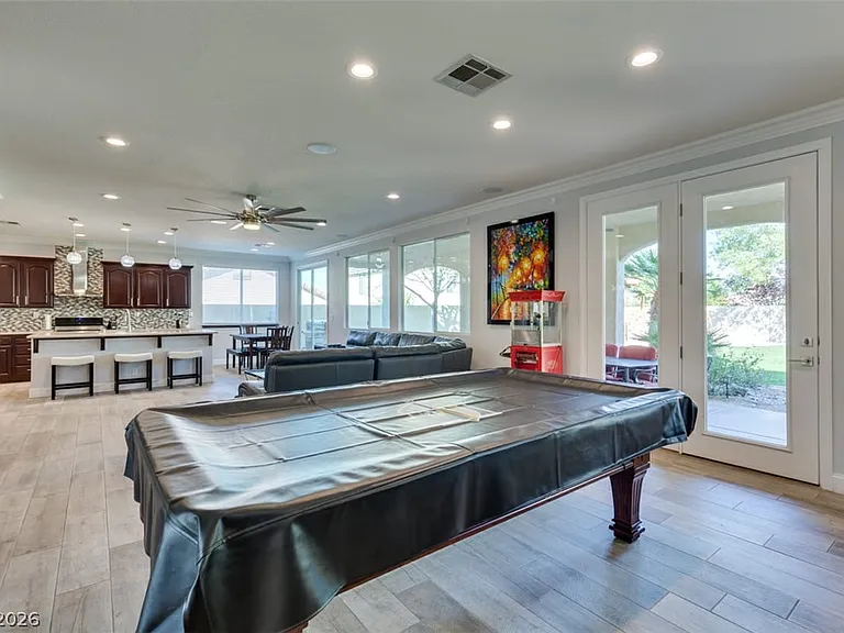 5056 Shadow Palm Ct — Photo 15