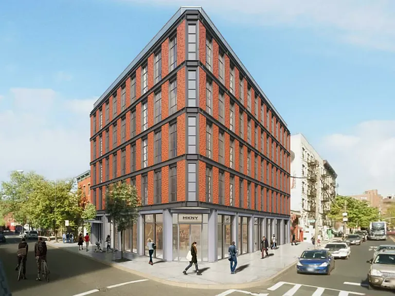 658 Driggs Ave #5D — Photo 6