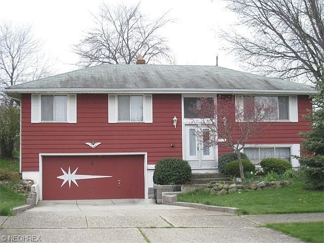 1st image of 13625 Crestway Dr