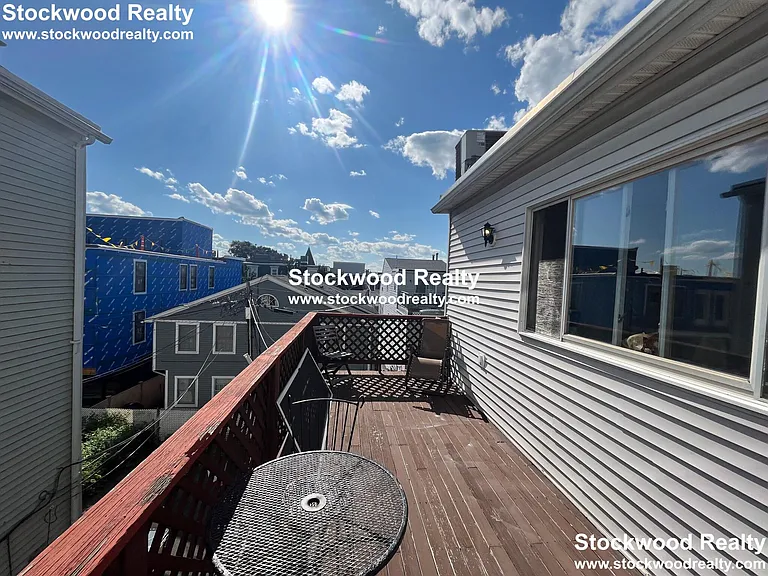 11 Gates St #2 — Photo 50