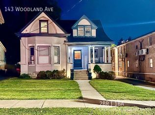 143 Woodland Ave, Lexington, KY 40502