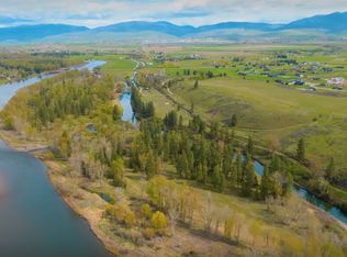 LOT 34 Royal Coachman Dr, Missoula, MT 59808