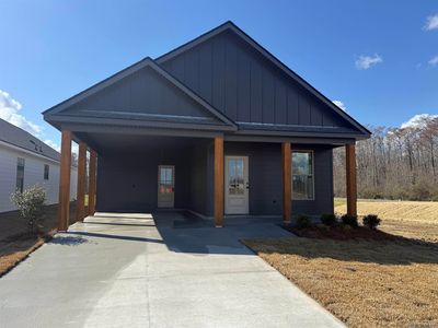 12864 Saint Lucia Dr, Maurepas, LA, 70449