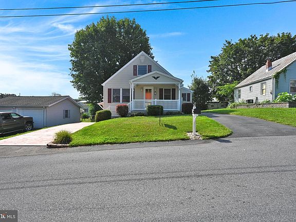 3rd image of this home