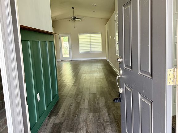 3rd image of 5049 Quarter Deck St