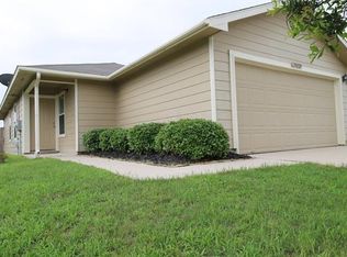18029 Prairie Verbena Ln, Elgin, TX 78621