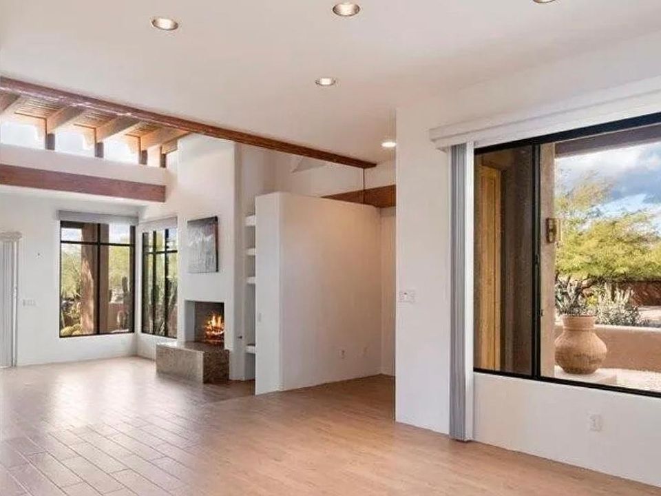 8502 E Cave Creek Rd APT 40, Carefree, AZ 85377 Zillow