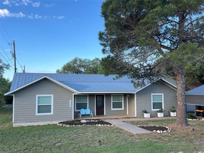 1309 10th St, Blanco, TX, 78606