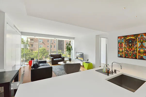 Sold by Corcoran | media 1