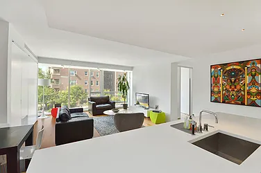 Sold by Corcoran