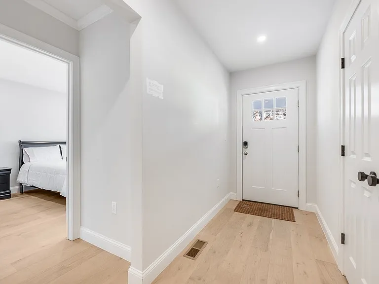 34 Perthshire Rd #34 — Photo 8