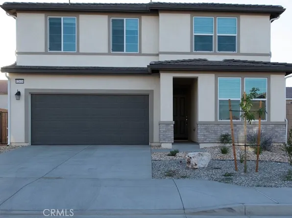 12614 Edina Ct, Victorville, CA 92392