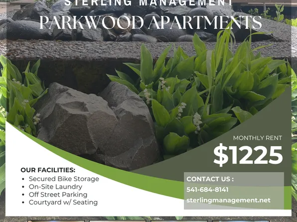 2705 Oak St, Eugene, OR