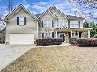 2769 Scouts Ct, Dacula, GA 30019