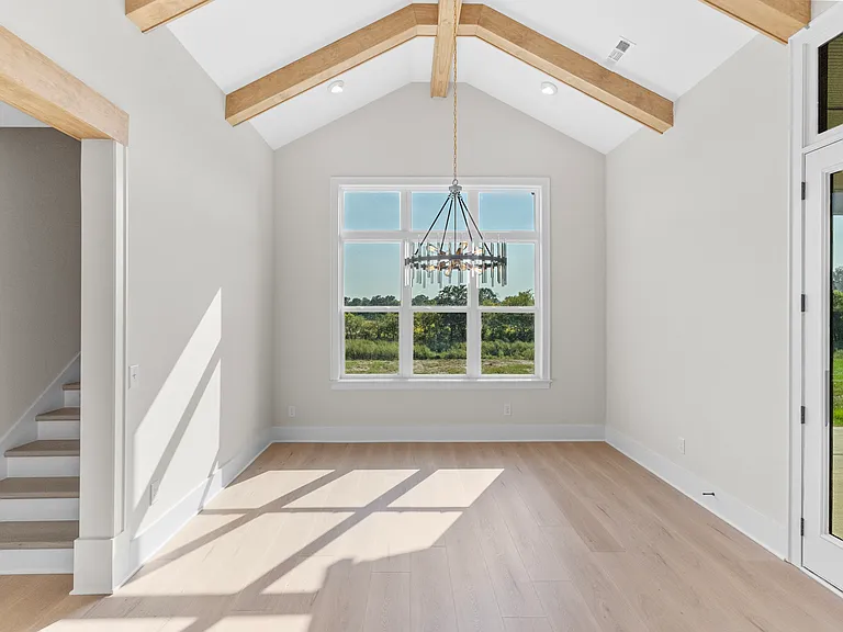 8081 Atlee Ct — Photo 22