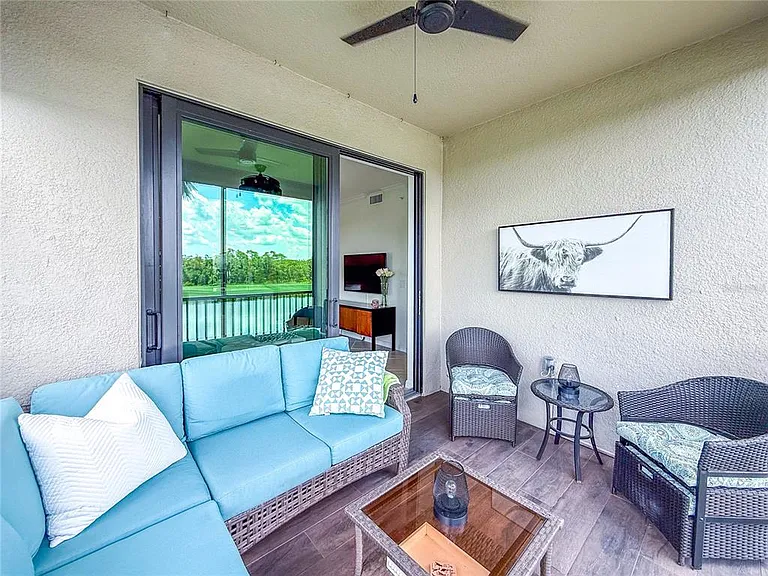 17724 Gawthrop Dr #208 — Photo 43