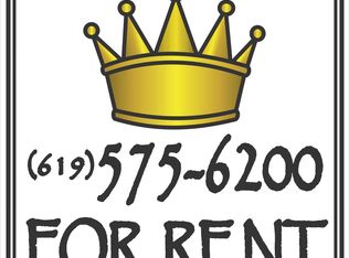 185 East St, Chula Vista, CA 91910