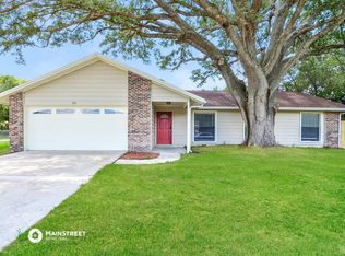 300 Sanora Blvd, Sanford, FL 32773