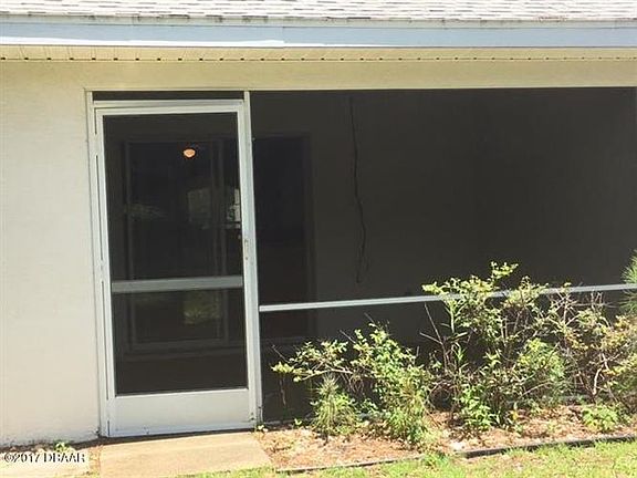 3rd image of 84 Providence Ln #A