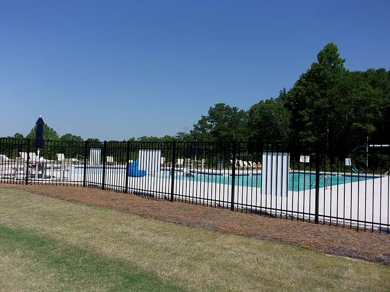 812 Wood Village Dr — Photo 31