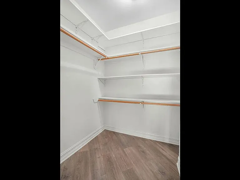 9848 Vidor Dr #101 — Photo 10