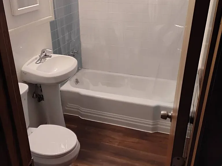 138 Polk Street — Photo 6