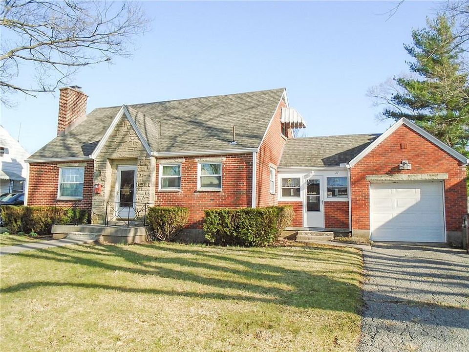 1st image of 27 E Sherry Dr