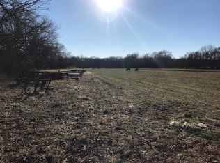 1 Baseline Rd, Velma, OK 73491