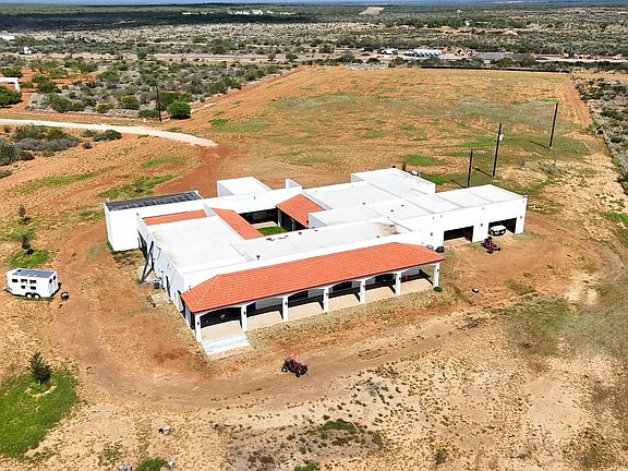 4th image of 559 Jefferies Rd