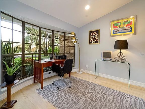 3rd image of 4455 Aspenwood Ct