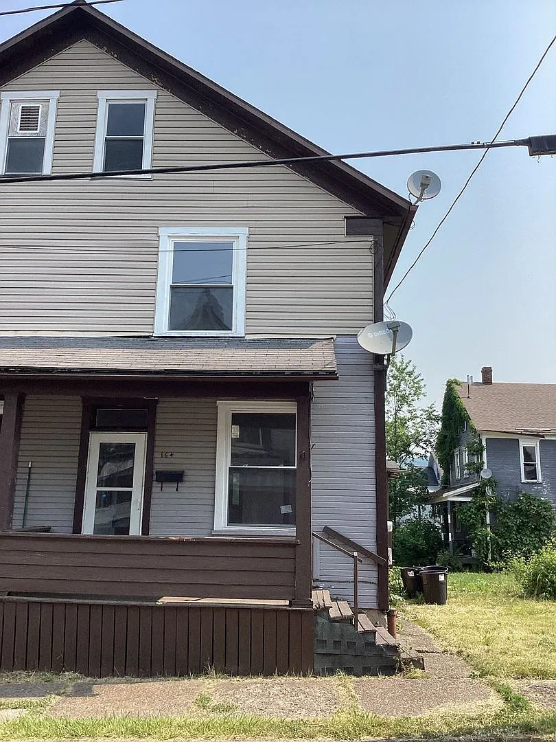162-164 Jacob St — Photo 1