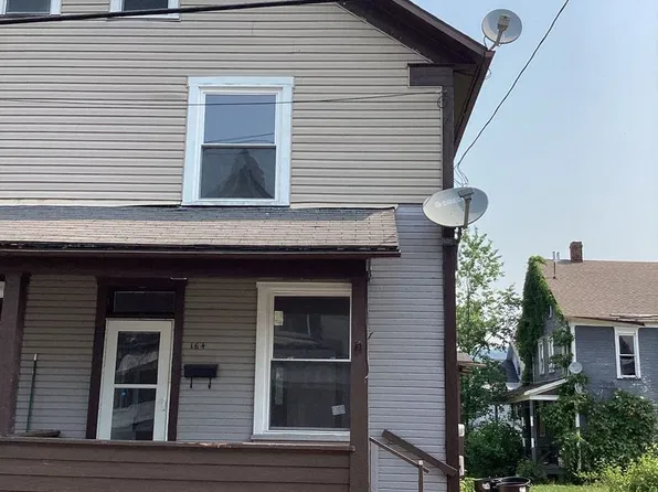 162-164 Jacob St, 162 Jacob St #164, Johnstown, PA 15902