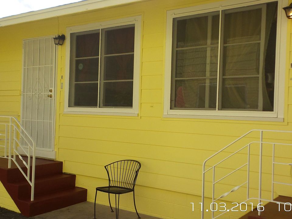 1st image of 1619 Philip St APT F