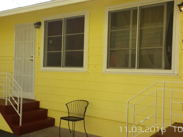 Philip Street, 1619 Philip St APT F, Honolulu, HI 96826