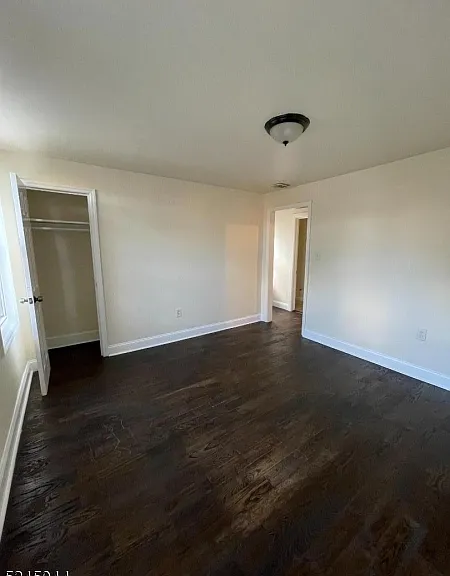 42 Shaw Ave #2 — Photo 3