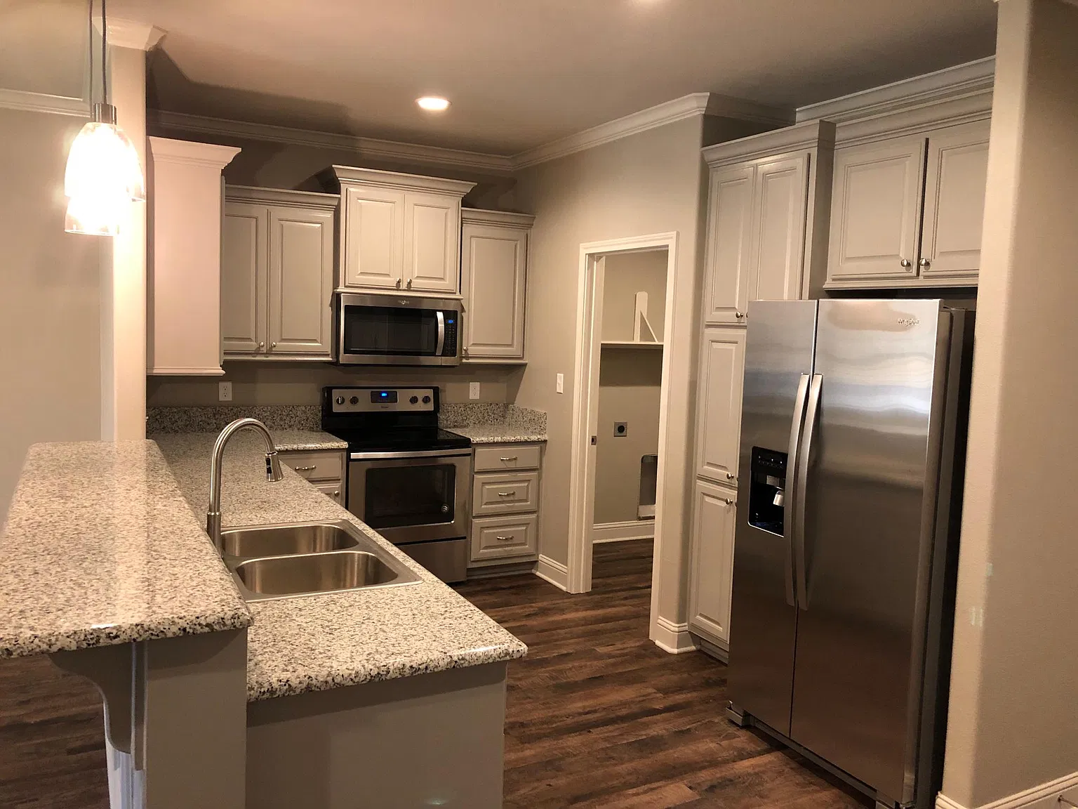 8420 Cambridge Rd — Photo 4