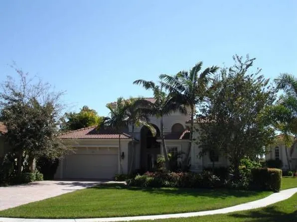 7064 Tradition Cove Ln W, West Palm Beach, FL 33412