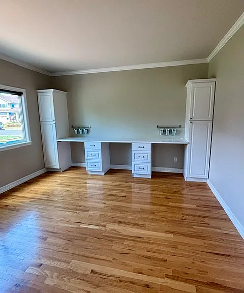 11804 N Beasly Rd — Photo 11