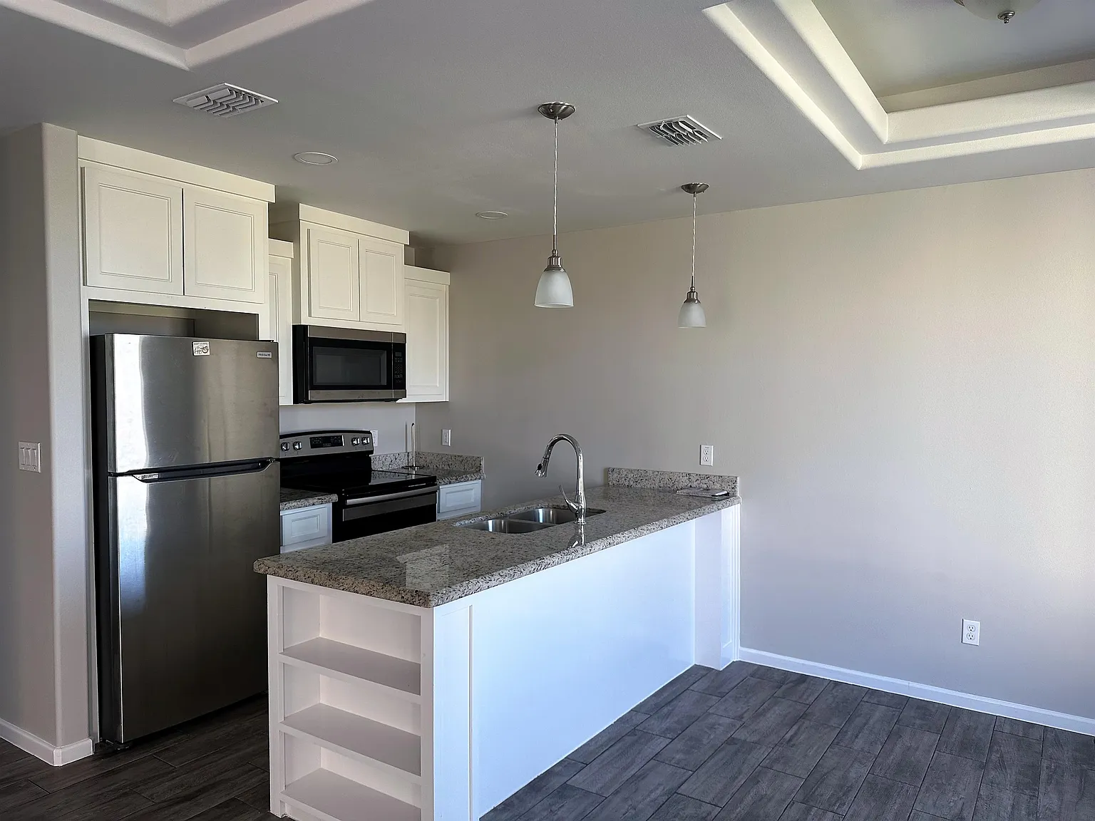 2210 Taxco Court - 1 — Photo 4